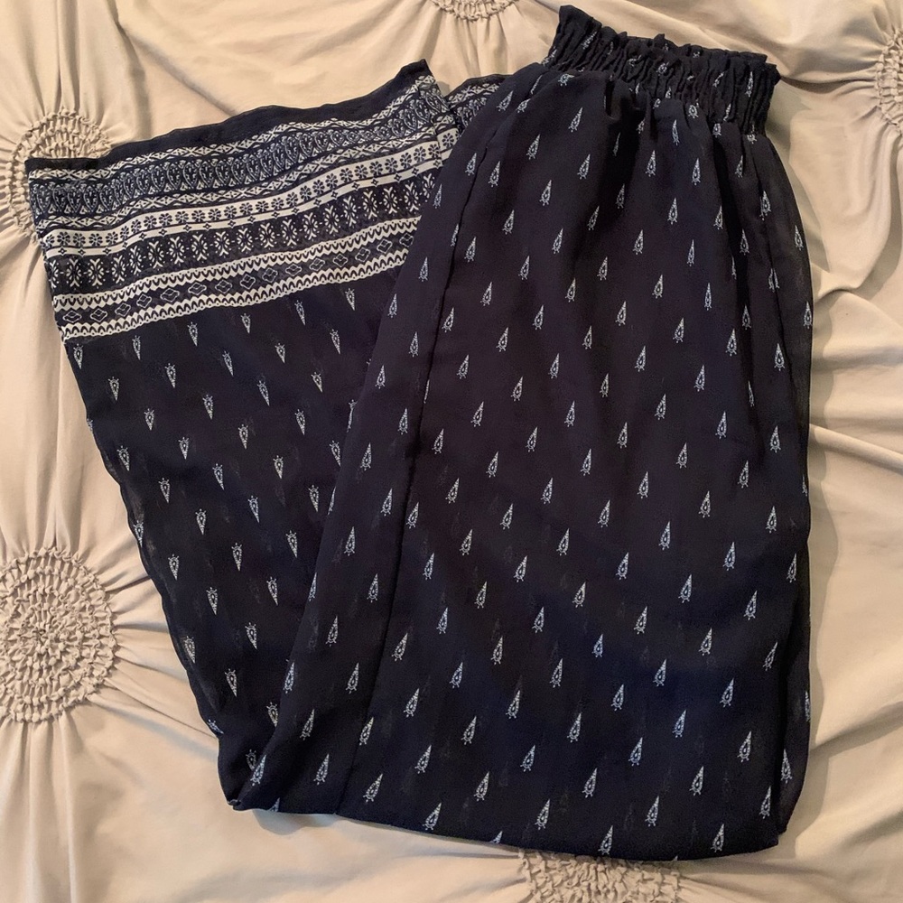 Daytrip Pants